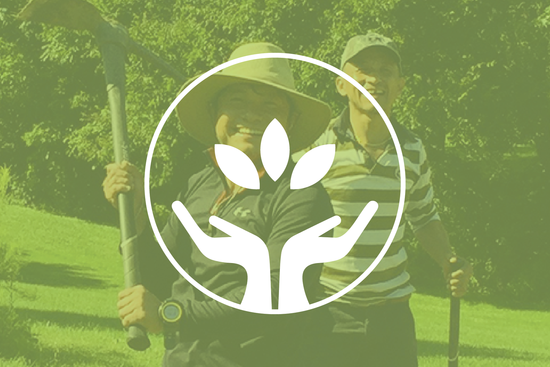 Community Gardens