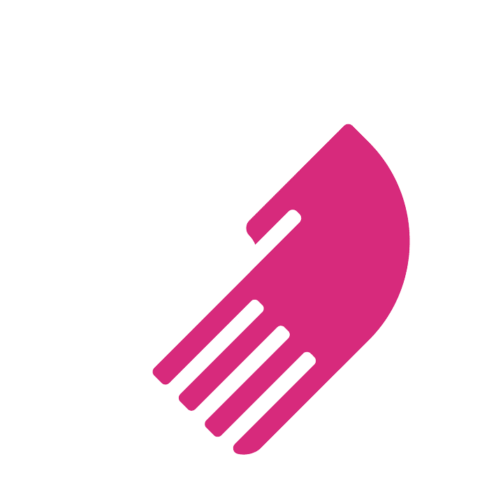 logo-animation.gif