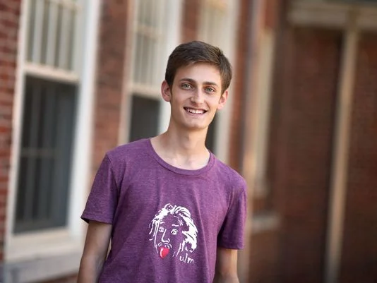 Guest Post: STAR - Students Together Assisting Refugees