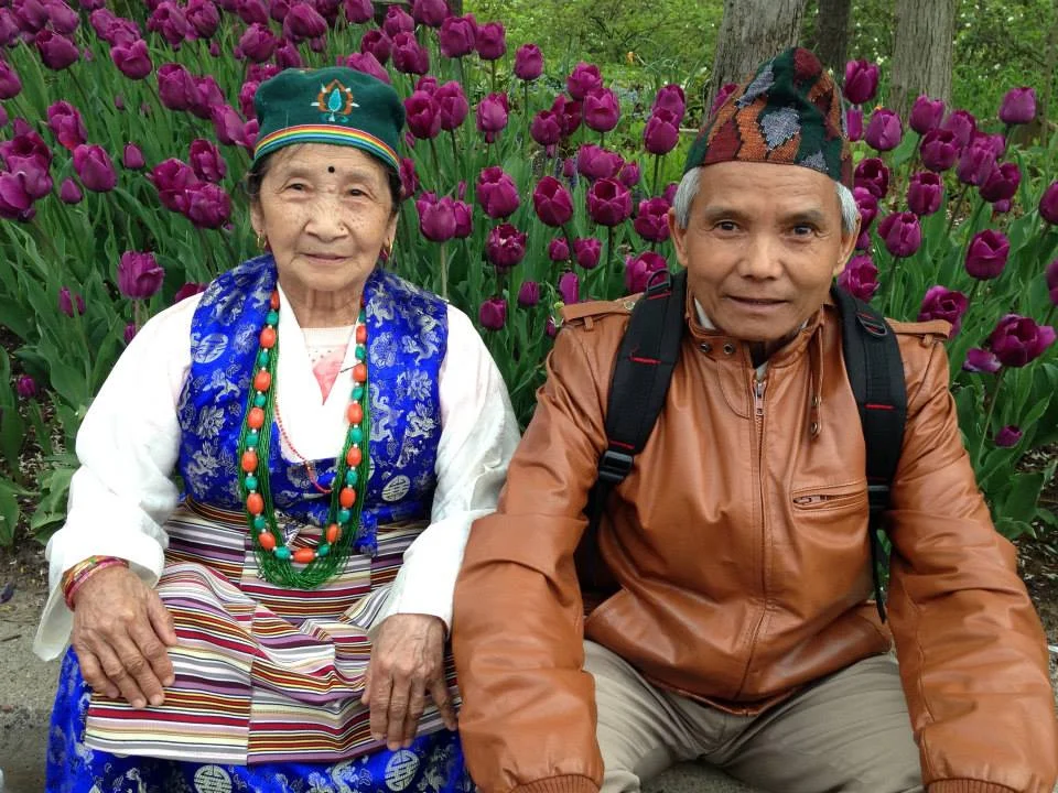 Welcome & About this Blog