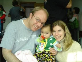 My Impostrous Immigrant life