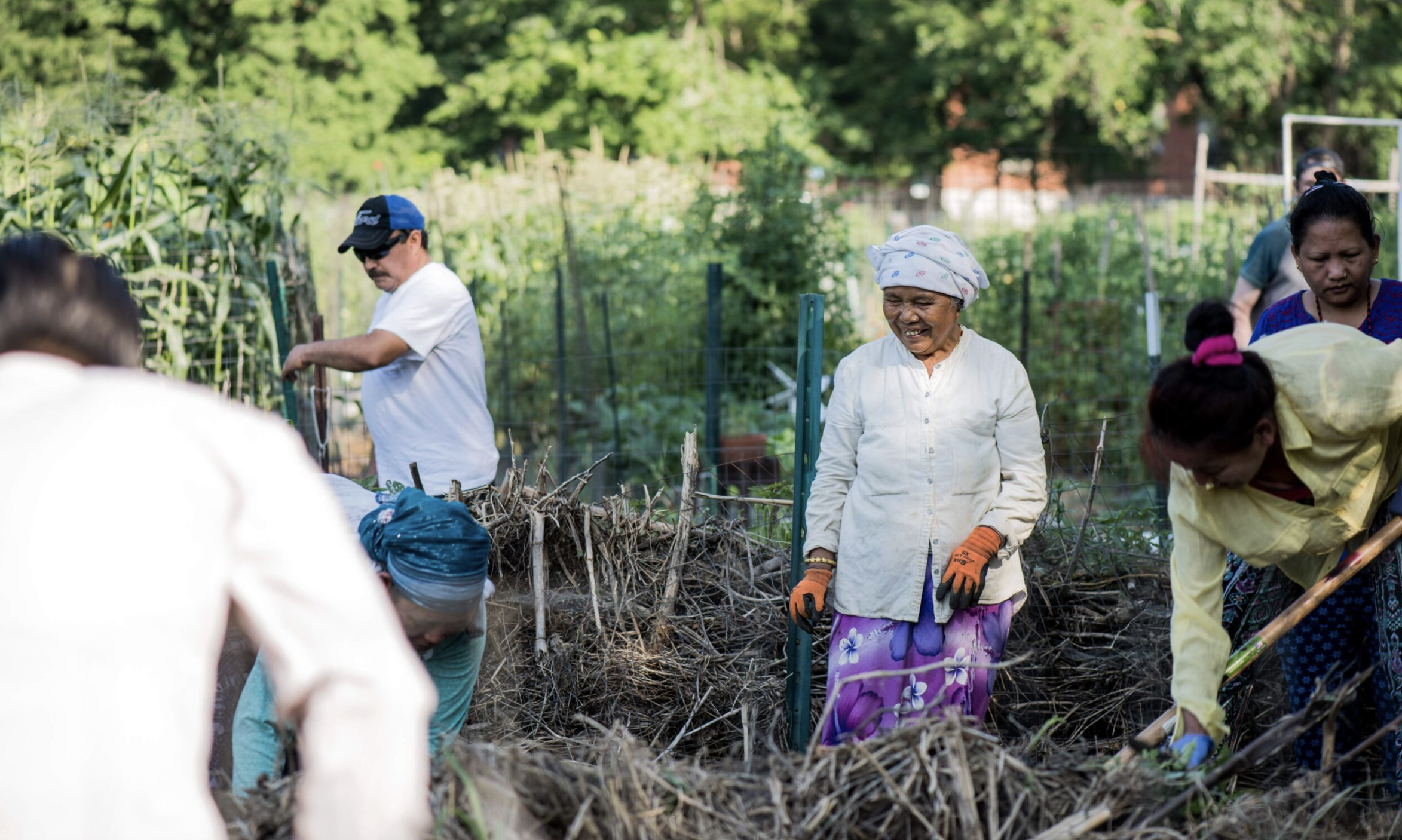 "Local Spotlight: Heartfelt Tidbits", Southwest Ohio Parent, March 28 2024