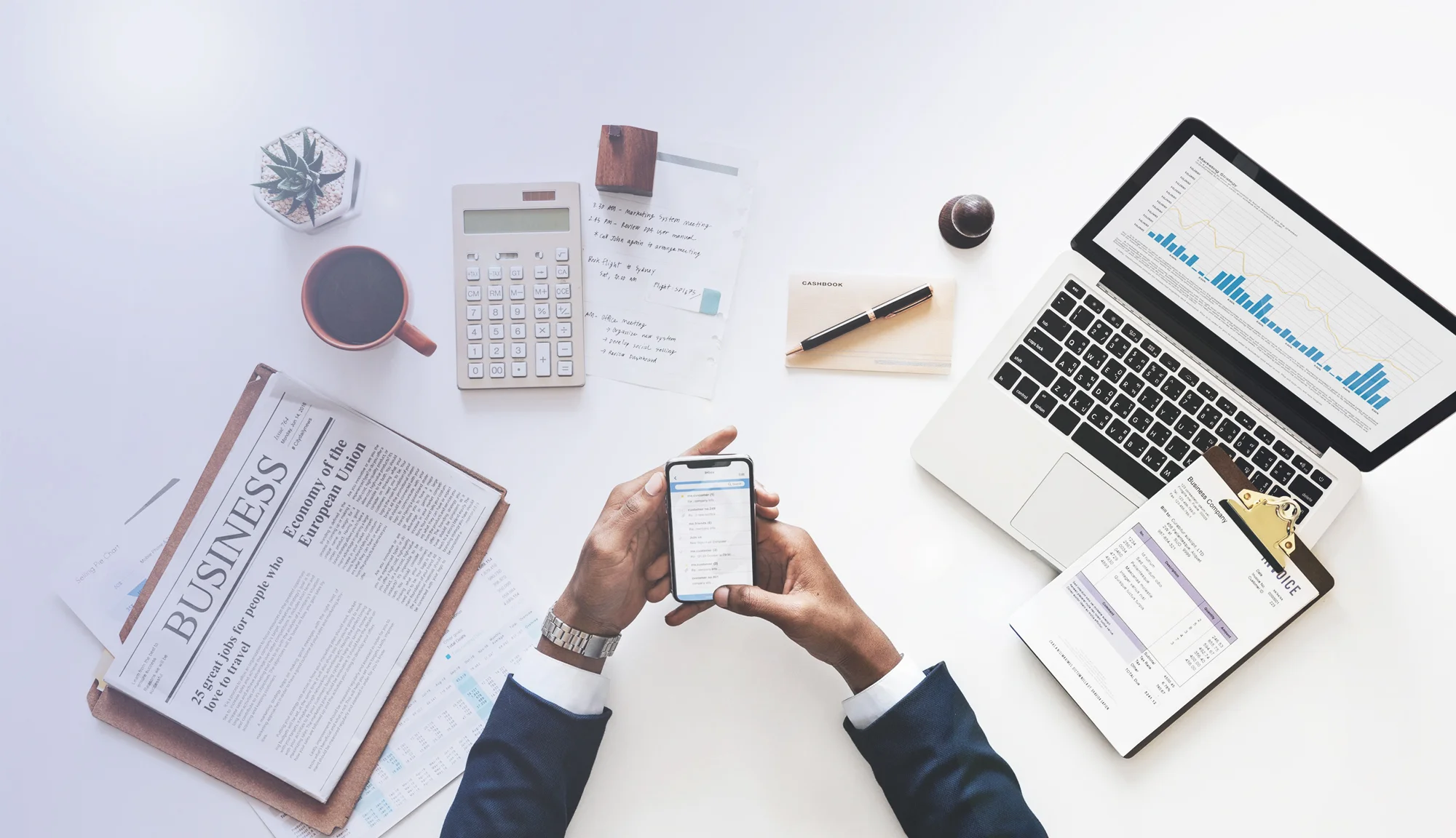 EMPLOYEE WAGES. CPI V WPI - WHAT DO THEY MEAN & WHY IS IT IMPORTANT