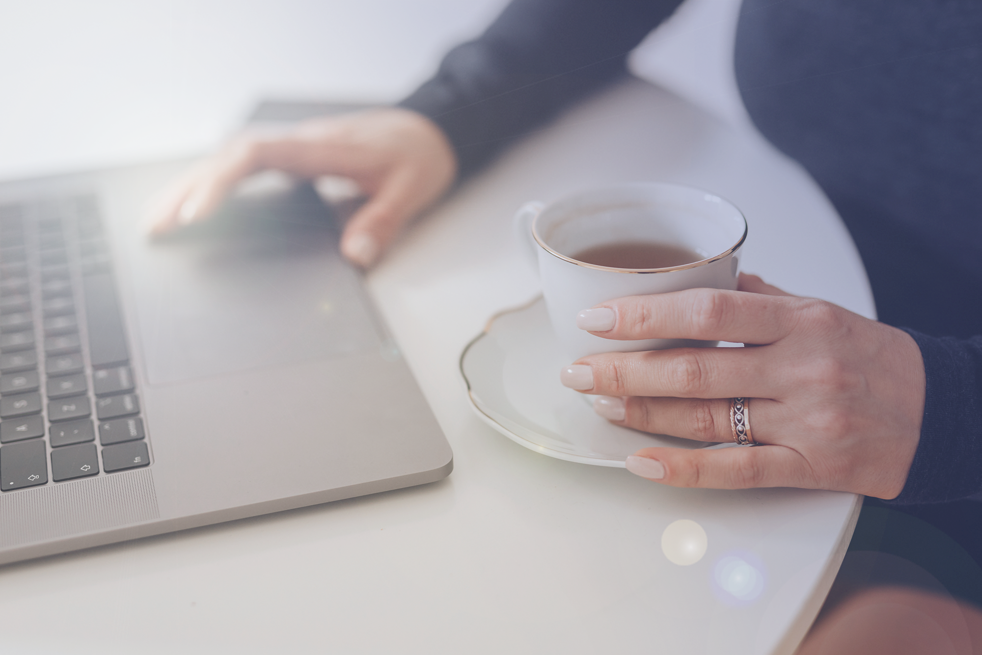 COVID-19: JOBKEEPER SERIES | Part 04