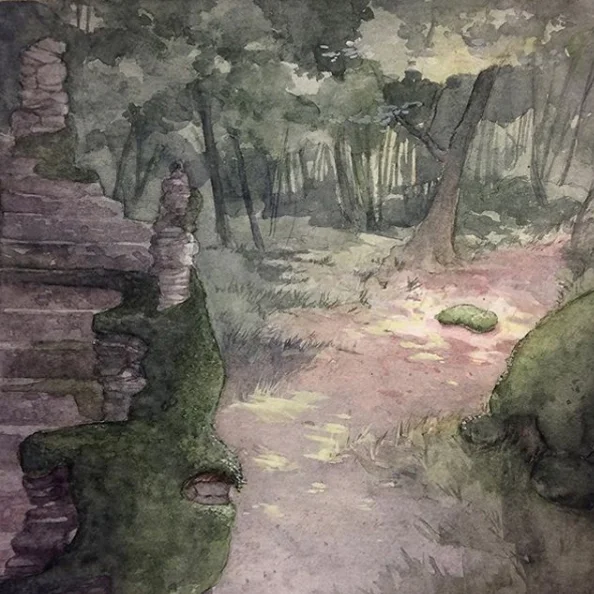 Mossling.jpg