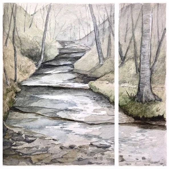 River Offerings.jpg