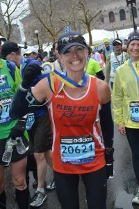Katie-200x300.jpg