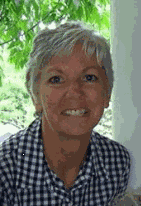 Image1.gif