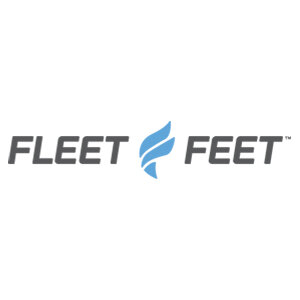 FleetFeetv2.jpg