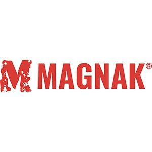 magnak.jpg