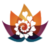 1530416356752.png