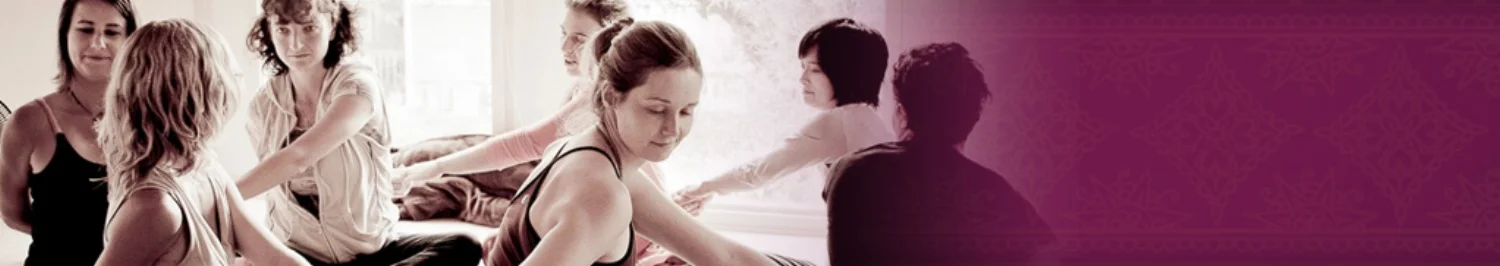 teacher-training-banner.jpg
