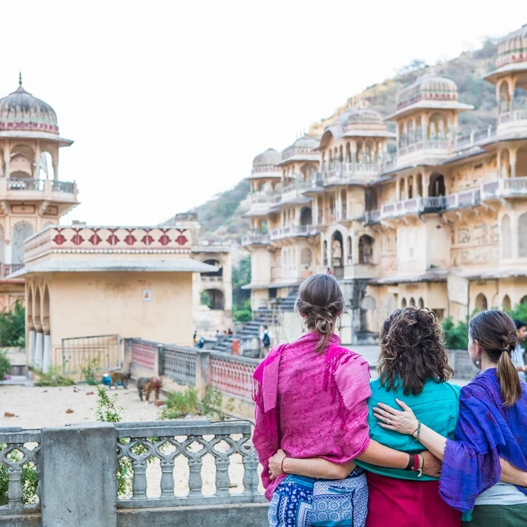 India2017_0292.jpg