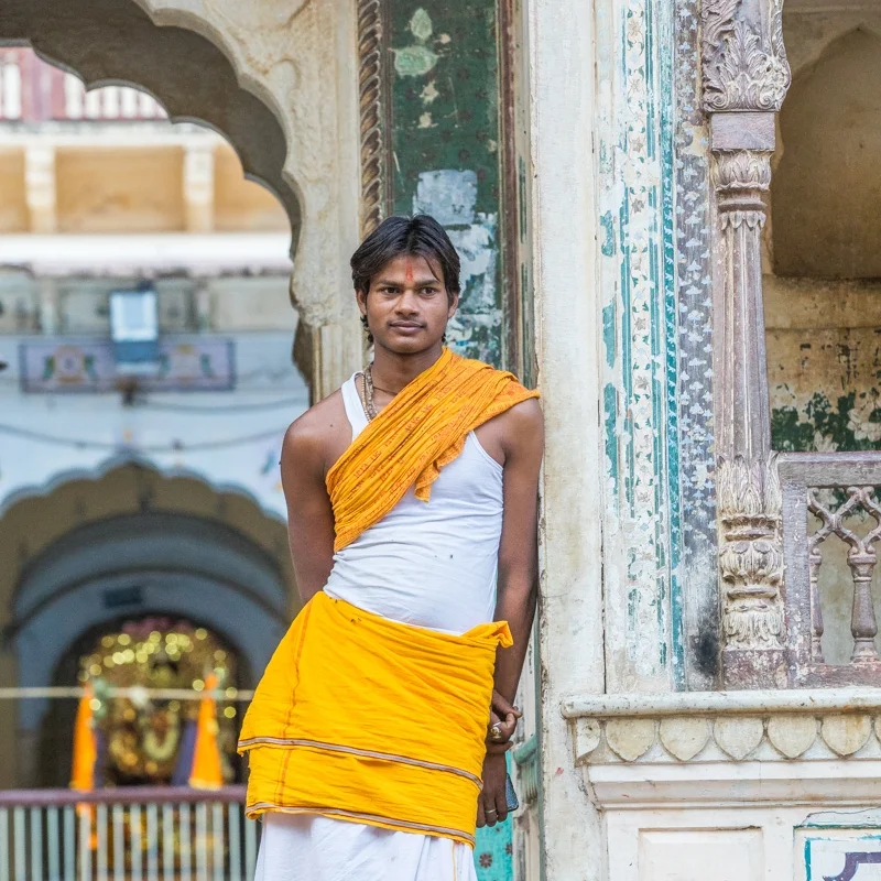 India2017_0300.jpg