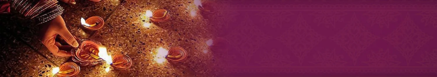 candle-banner.jpg