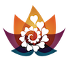 logo transparent lotus small.png