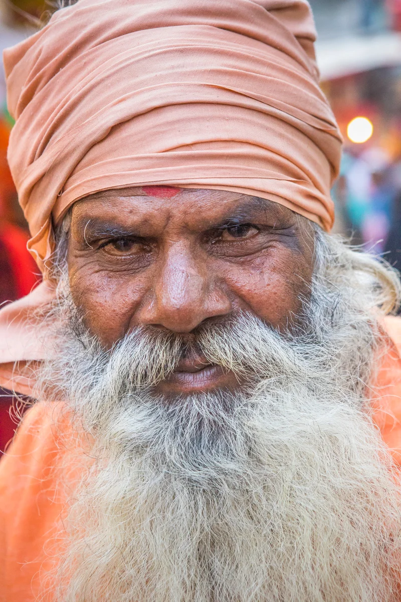 India2017_0570.jpg