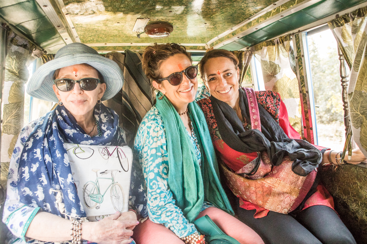 India2017_0749.jpg