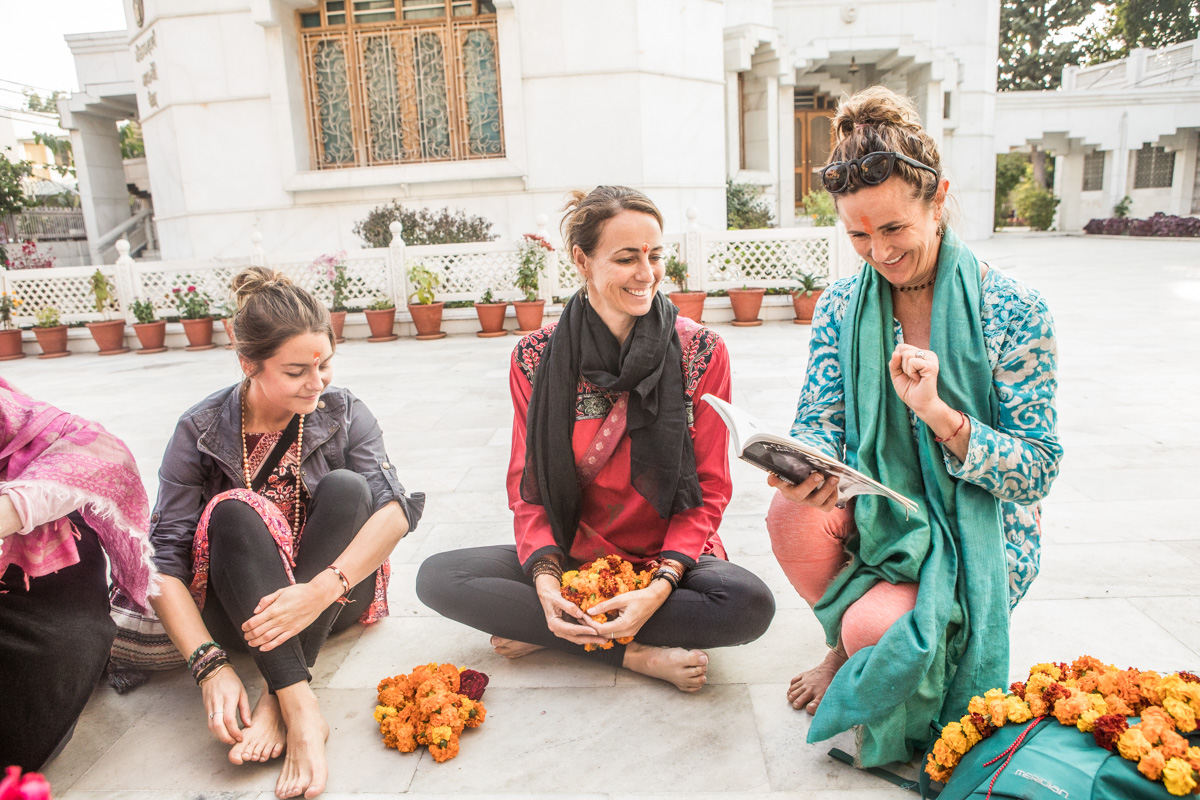 India2017_0757.jpg