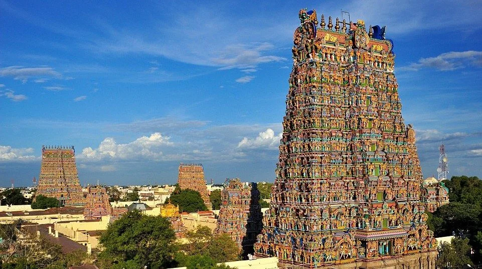 meenakshi-tem-e1454519066853.jpg