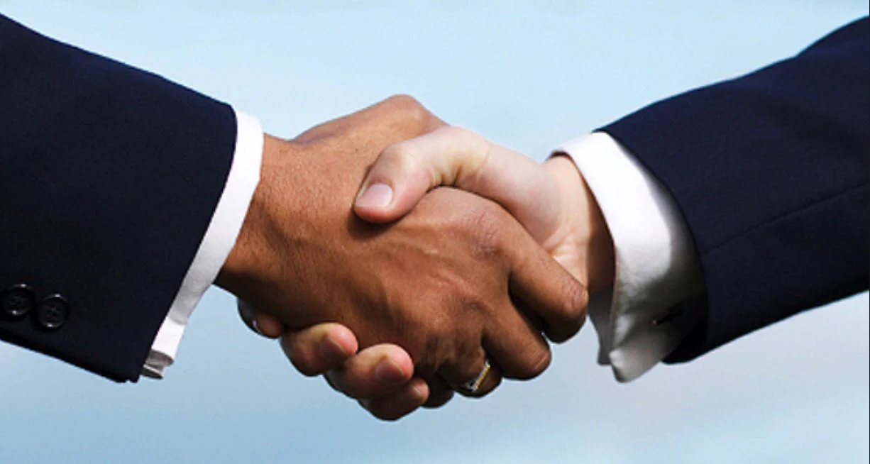 handshake.jpg