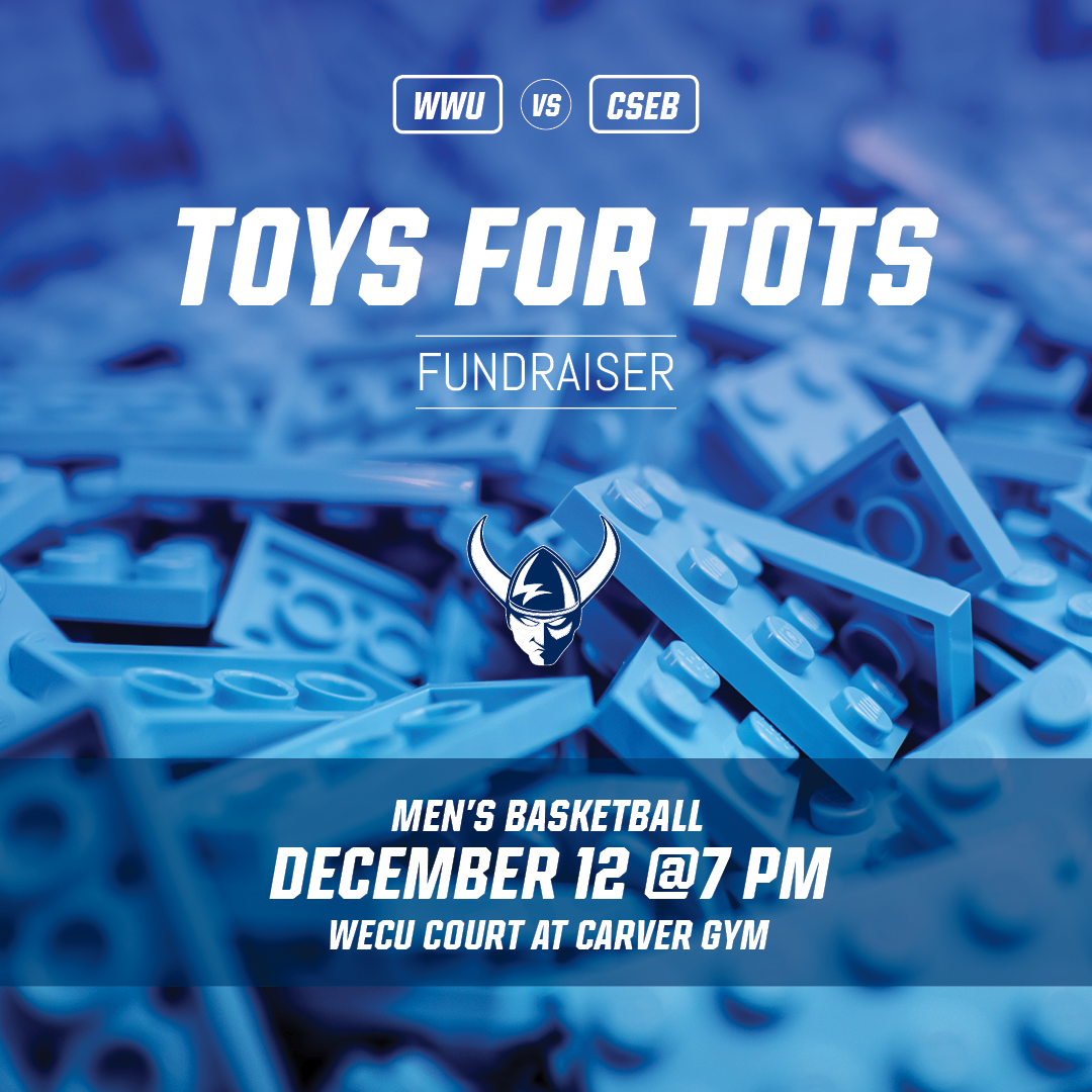 ToysForTots_new13.png