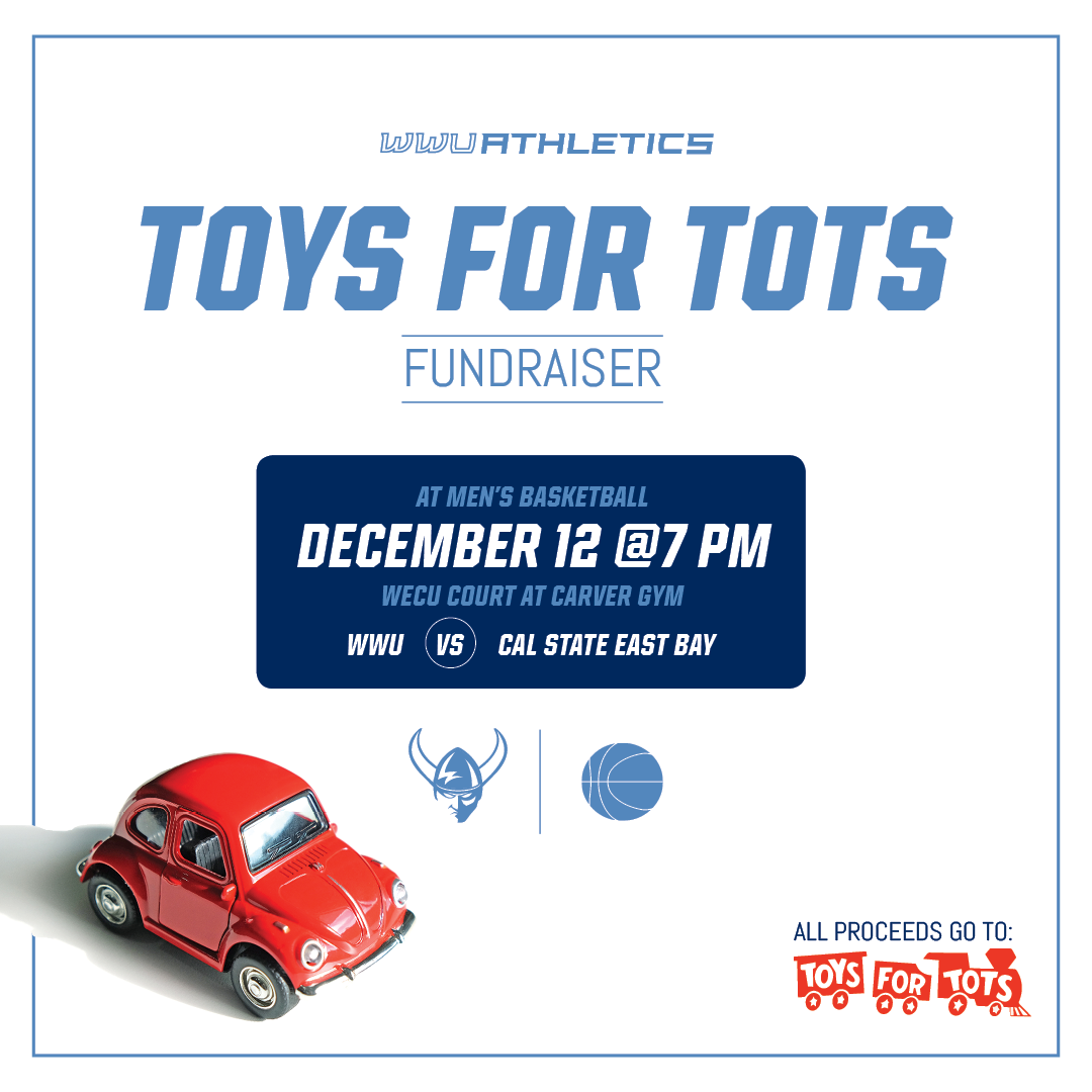 ToysForTots_new2.png