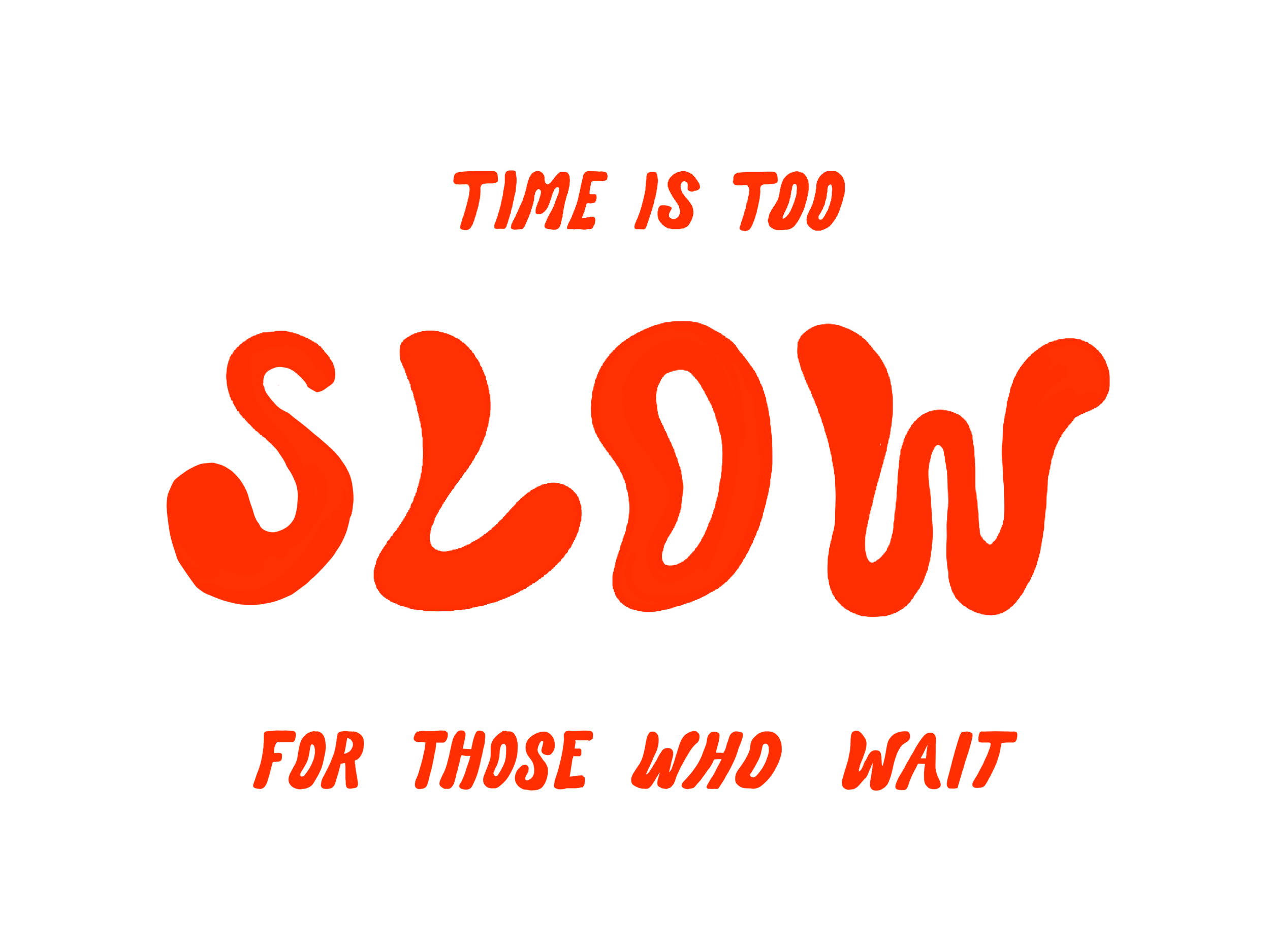 Untitled-Artwork copy 2.png