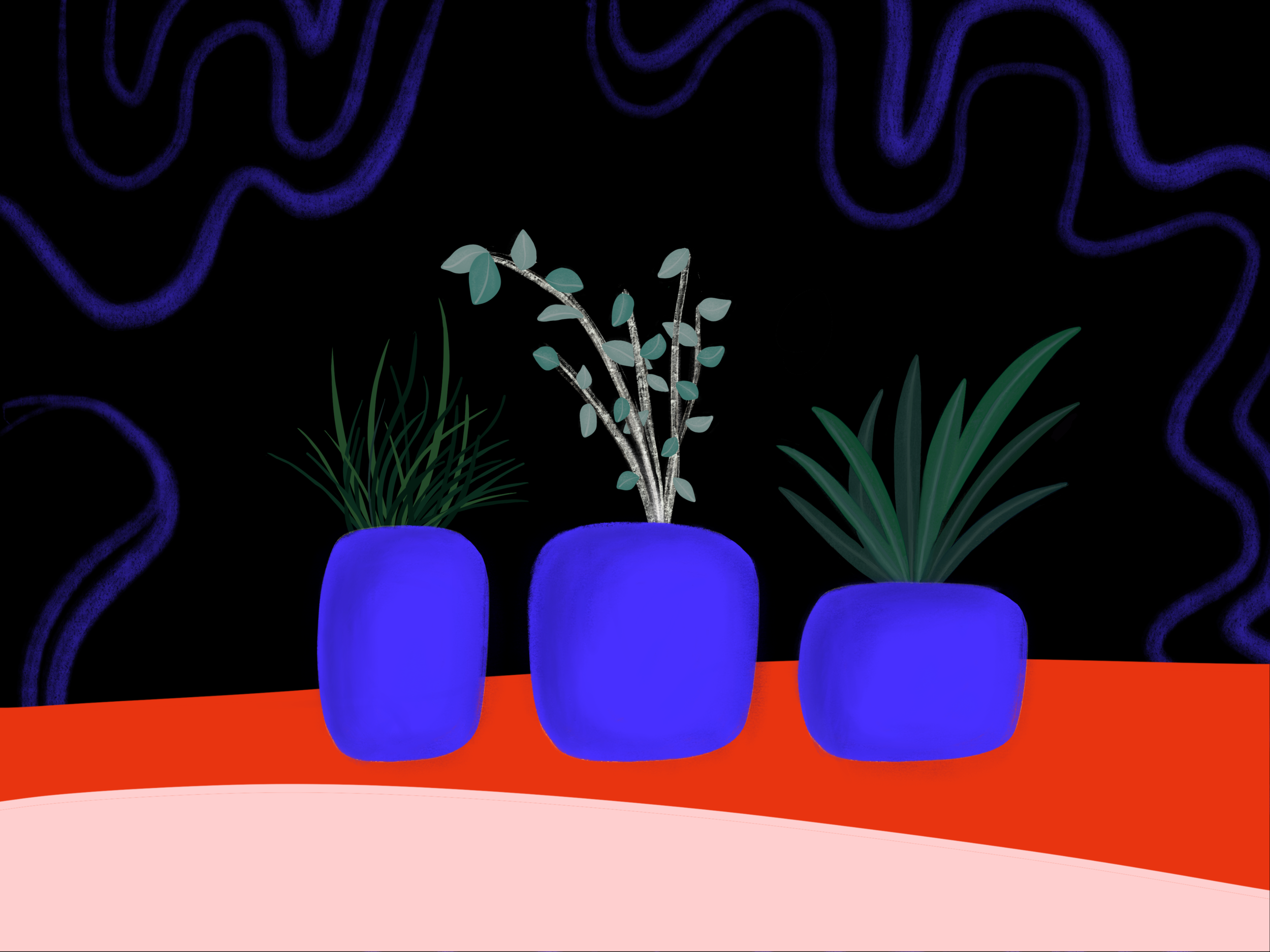 Untitled-Artwork_6.png