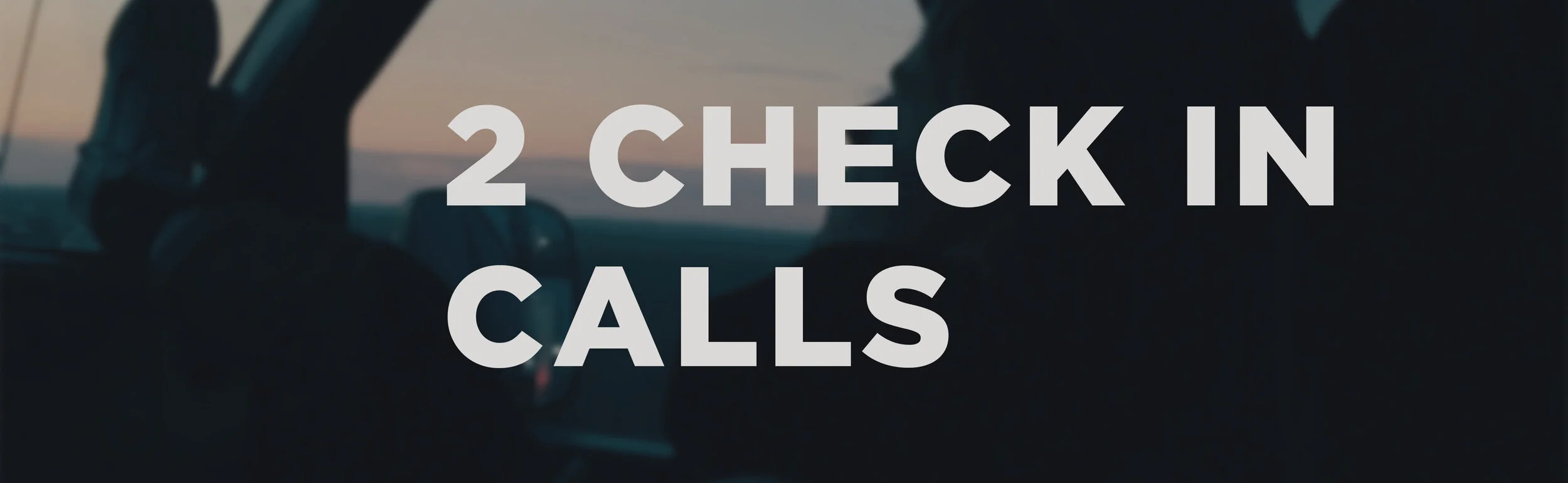 Check In Calls Graphic.jpg