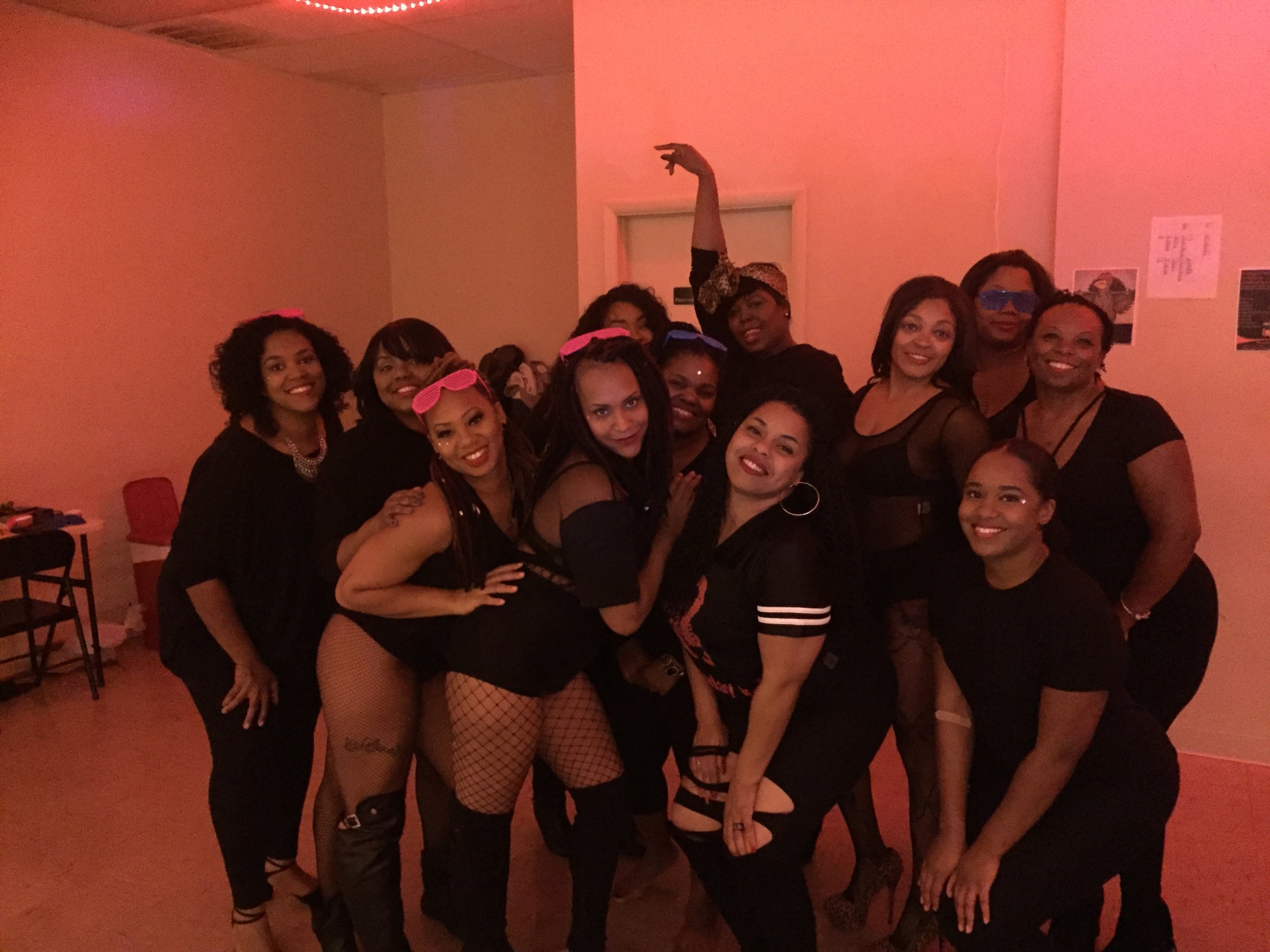 maryland-pole-dance-party-1.JPG
