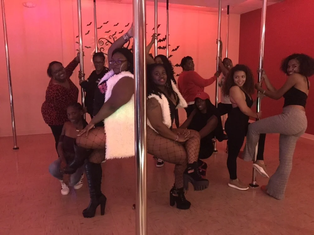 maryland-girls-night-out-2.JPG
