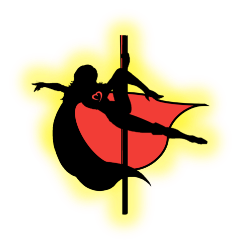 PoleSuperDivaLogo.png