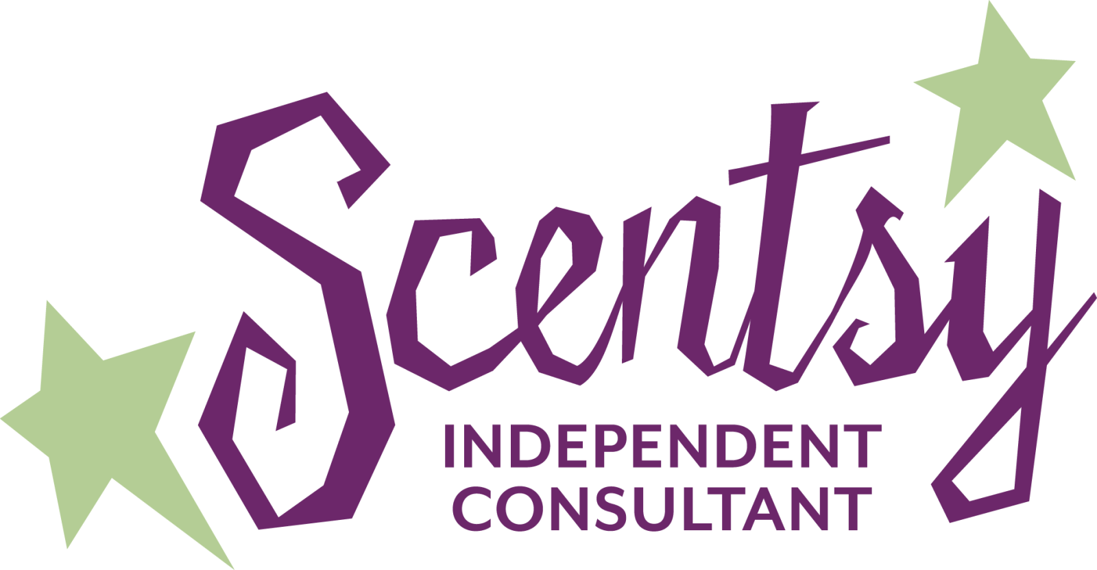 Scentsy IC_SM_EU_9_19_11_519_and_577.png