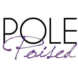 polepoisedlogo.jpg