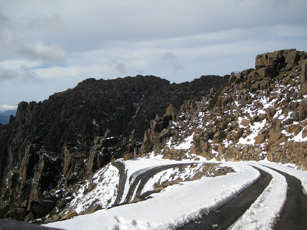Jacobs Ladder.jpg