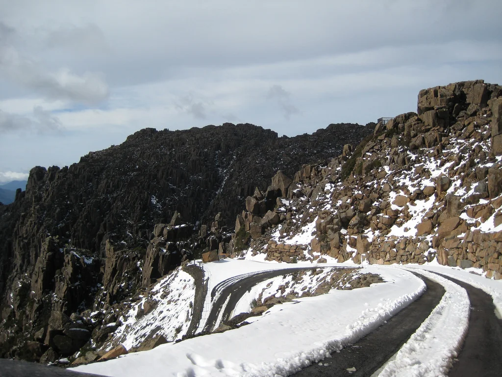 Jacobs Ladder.jpg
