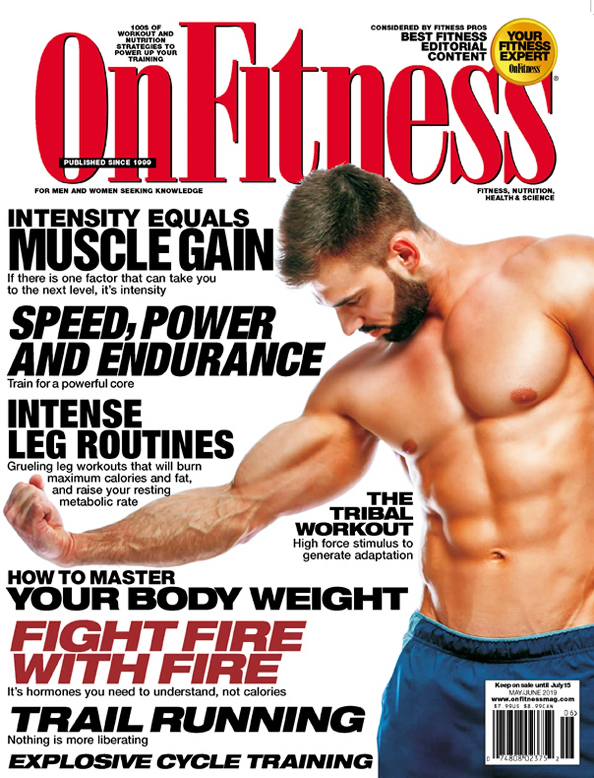 onfitness-may-june-2019.jpg