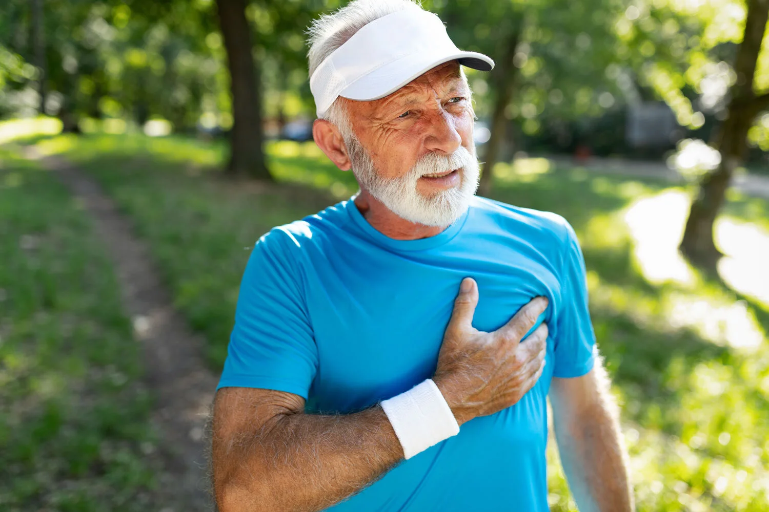 aging-athlete-health.jpg