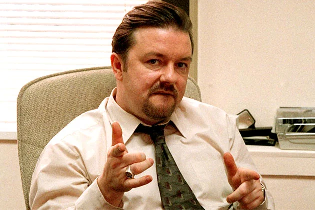 theoffice davidbrent tv.jpg