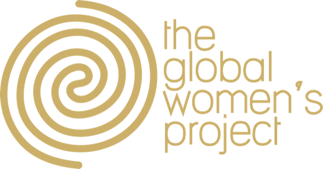 [P-ID 379] Logo The Global Women's Project.png