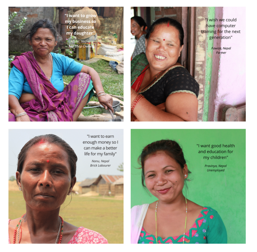 Screen Shot 2019-12-02 at 2.18.06 pm.png