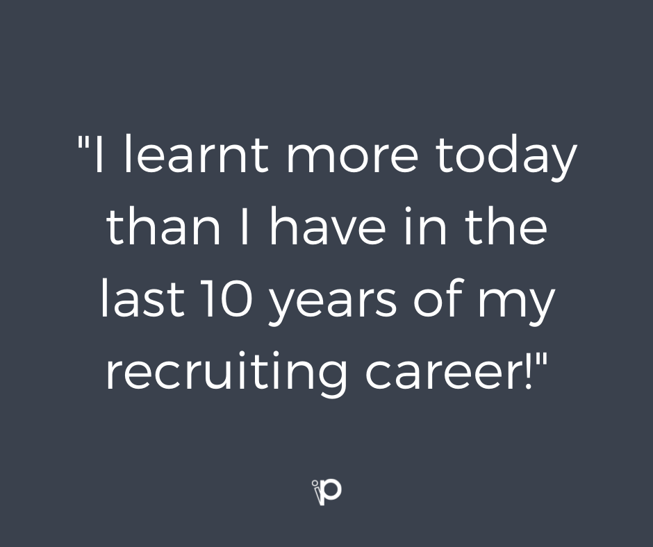 Post Hiring Strategy Post - FB (1).png