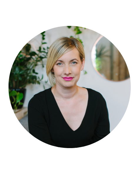 Sarah Piper   People strategist, untraditional HR and talent acquisition go-getter, founder and the original Invisible Partner. Sarah Piper has over 18 years’ experience in the recruitment industry, having led and managed diverse teams across Australia, the UK and South East Asia. Having launched businesses from scratch herself, Sarah knows exactly what it takes to build teams that don’t just do a job, but that form a community and culture that build, evolve, and stand the test of time.