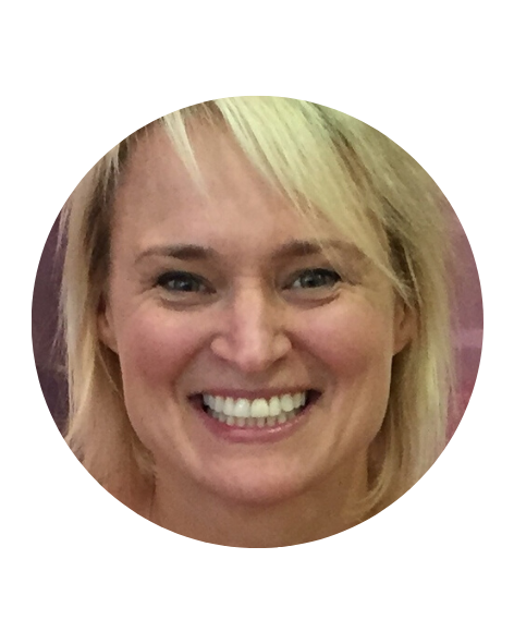 Fiona Close   Fiona is an accomplished recruiter, who has extensive experience in 360 degree recruitment, research, talent mapping and sourcing are her strengths. With 20 years experience of both in house and consultancy environments, Fiona is extremely adept at evaluating talent and placing the hard to find roles.