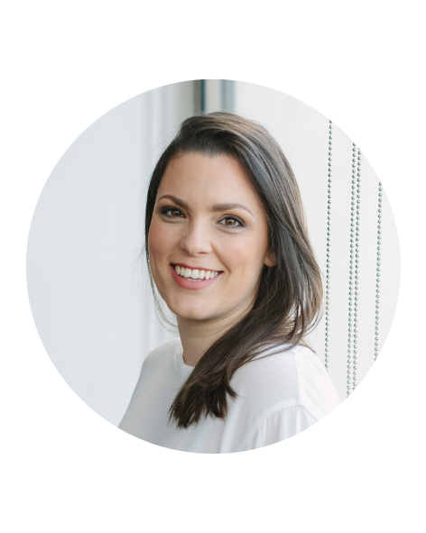 Lauren Keane   Lauren is not a recruiter… but she is a coffee fanatic and spreadsheet lover with a grandiose of experience across operations, executive assistance, client experience, office management, social media, content creation and events. Lauren works ‘behind-the-scenes’ in businesses, driving productivity and growth and has been doing just that for Invisible Partners since 2018.