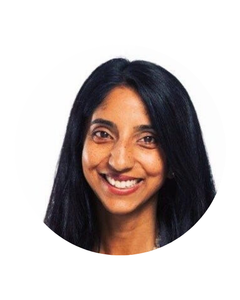 Natasha Hosein   Natasha is known for her ability to deliver on really niche and talent scarce Talent Acquisition projects. From building a team of Microbiologists who needed deep experience in dairy through to hiring 20+ Project Engineers to work in rural Victoria. She has a strong capacity to understand requirements and uses a range of effective strategies to source and select strong talent, with her project management skills also being an asset.