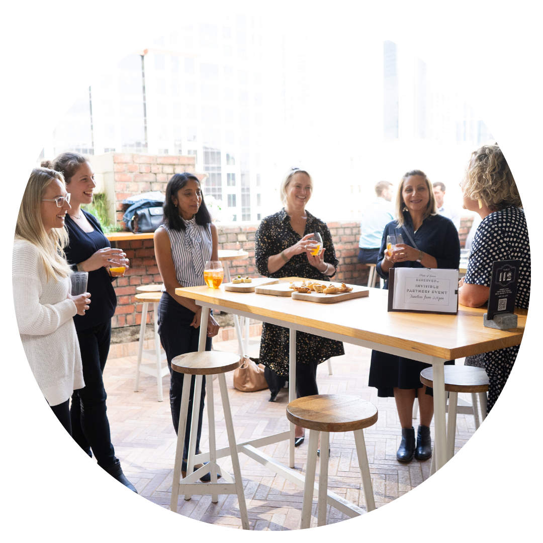 Untitled design (24).png