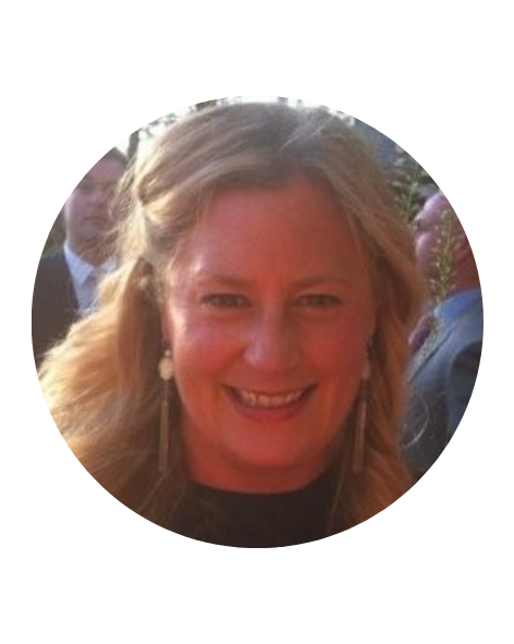 Sadie Carr   Sadie has over 15 years of recruiting experience both within agency and corporate roles, across a broad range of disciplines and industries. Since April 2019 Sadie has been working with Invisible Partners as the key recruitment consultant for a number of our wonderful clients. Her ability to dive straight into any issues and to identify and solve recruitment issues on a specific or large scale is her strength.