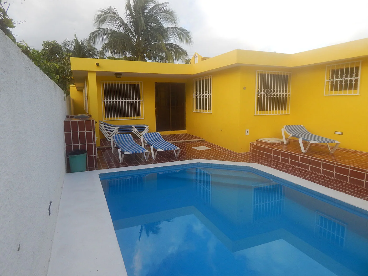 03f6c8_f6f0f85f20a04c4ea2325ab22ab5523f (1).jpg